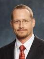 Photo: Dr. Steven Henry, MD