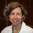 Photo: Dr. Michelle Kiser, MD