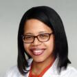 Photo: Dr. Lela Torres, MD