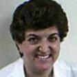Dr. Susan Shamaskin, DO