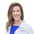 Jessica Ham, APRN