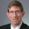 Photo: Dr. Timothy Johnson, DO