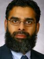 Photo: Dr. Muhammad Fareed Suri, MB Bs