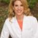 Photo: Dr. Wesley Brady, MD