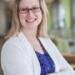 Photo: Dr. Hannah Raasch, MD