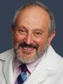 Photo: Dr. Coleman Smith, MD
