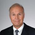 Photo: Dr. Edward Cheeseman Jr, MD