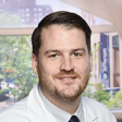 Photo: Dr. Matthew Jenkins, MD
