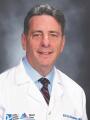 Photo: Dr. Eli Kirshner, MD