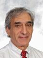 Photo: Dr. Jonathan Adler, MD