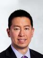 Photo: Dr. Keith Lertsburapa, MD