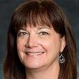 Photo: Dr. Karen Guillory, MD