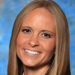 Dr. Tracy Freeborn, DO