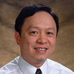 Dr. Simon Yongquan Su, PHD