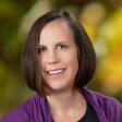 Photo: Amy Elkins, CNM