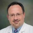 Dr. Nicholas Mandalakas, MD