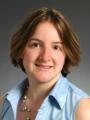 Photo: Sara Lowe, APNP