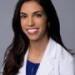 Photo: Dr. Marjan Bolouri, MD