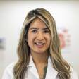 Photo: Dr. Jennifer Trinh, DO