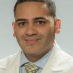 Dr. Cesar Roque Jr, MD