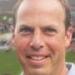 Photo: Dr. Bret Sokoloff, MD