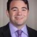 Photo: Dr. Nicholas Costakis, Psy.D