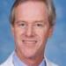 Photo: Dr. Willard Hughes, MD
