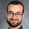 Photo: Dr. Daniel Eden, MD
