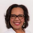Photo: Dr. Carmen McGee, MD