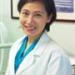 Photo: Dr. Danielle Sim, DMD