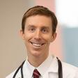 Photo: Dr. Brandon Auerbach, MD
