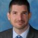 Photo: Dr. Matthew Waldron, MD