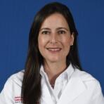 Dr. Meital Ben Dov, MD