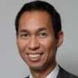 Photo: Dr. Francisco Cruz, MD