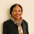 Photo: Dr. Padmini Shamasundara, MD