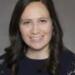 Photo: Dr. Shelby Apodaca, MD