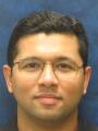 Photo: Dr. Joju Joseph, MD
