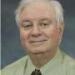 Photo: Dr. Nathaniel Mayer, MD