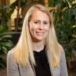 Photo: Dr. Jennifer Johnson, DO