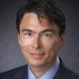 Photo: Dr. David Tojo, MD