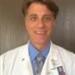 Photo: Dr. Peter Mancini, MD