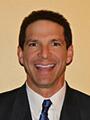 Photo: Dr. Agustin Sanz, MD