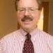 Photo: Dr. Lawrence Stein, MD