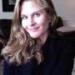 Photo: Dr. Candice Barsky, Psy.D