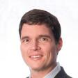 Photo: Dr. Arthur Ulm, MD