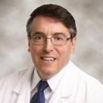 Dr. Geoffrey Bloomfield, MD