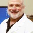 Dr. Wade Estopinal, MD