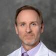 Photo: Dr. David Ozog, MD