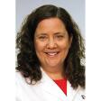 Photo: Dr. Jean Miner, MD