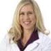 Photo: Dr. Kimberly Bekemeier, DO
